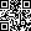 https://ar.abna24.com/x5vJZ