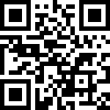 https://ar.abna24.com/xgJks