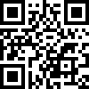 https://ar.abna24.com/x9svZ
