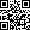 https://ar.abna24.com/xfyHg