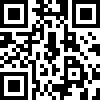 https://ar.abna24.com/x9hF5