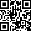 https://ar.abna24.com/xhNyW