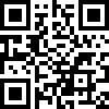 https://ar.abna24.com/x4g4D