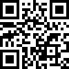 https://ar.abna24.com/xkPX6