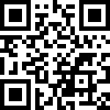 https://ar.abna24.com/x4QYM