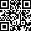 https://ar.abna24.com/x9WK6