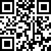 https://ar.abna24.com/x4KKB