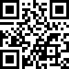 https://ar.abna24.com/xhTyC
