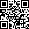 https://ar.abna24.com/x4h2m
