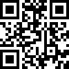 https://ar.abna24.com/x3Kfq