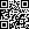 https://ar.abna24.com/x7zDs