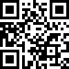 https://ar.abna24.com/xk9Tk