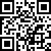 https://ar.abna24.com/x9vNm
