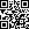 https://ar.abna24.com/x5pkD
