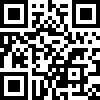 https://ar.abna24.com/x8Z49