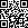 https://ar.abna24.com/x4KvW