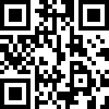 https://ar.abna24.com/xhsyY