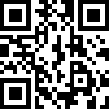 https://ar.abna24.com/x9cc4