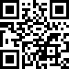 https://ar.abna24.com/x4dvq