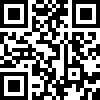 https://ar.abna24.com/xjKKx