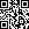 https://ar.abna24.com/xbJy5