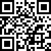 https://ar.abna24.com/x4v69