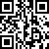 https://ar.abna24.com/xfgzp