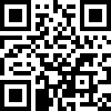 https://ar.abna24.com/x58XW