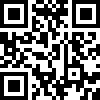 https://ar.abna24.com/xhw9w
