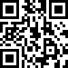 https://ar.abna24.com/x8TKj