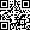https://ar.abna24.com/x4DTX