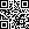 https://ar.abna24.com/xcZFQ