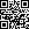 https://ar.abna24.com/xjDnv