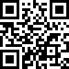 https://ar.abna24.com/x9vnW