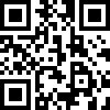 https://ar.abna24.com/x4QV4