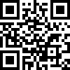 https://ar.abna24.com/xkhb2