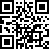 https://ar.abna24.com/x8HGJ