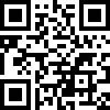 https://ar.abna24.com/x4M4S