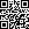 https://ar.abna24.com/x7zNT