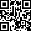https://ar.abna24.com/xctYb