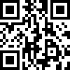https://ar.abna24.com/xdGBt