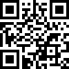 https://ar.abna24.com/x5ggh