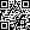 https://ar.abna24.com/x3yXn