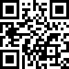 https://ar.abna24.com/xhV7t