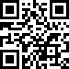 https://ar.abna24.com/xdcwK