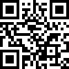 https://ar.abna24.com/x7bk8