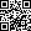 https://ar.abna24.com/xj5T7