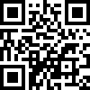 https://ar.abna24.com/xjRCn