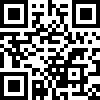 https://ar.abna24.com/xbdBt