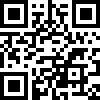 https://ar.abna24.com/x3MRh